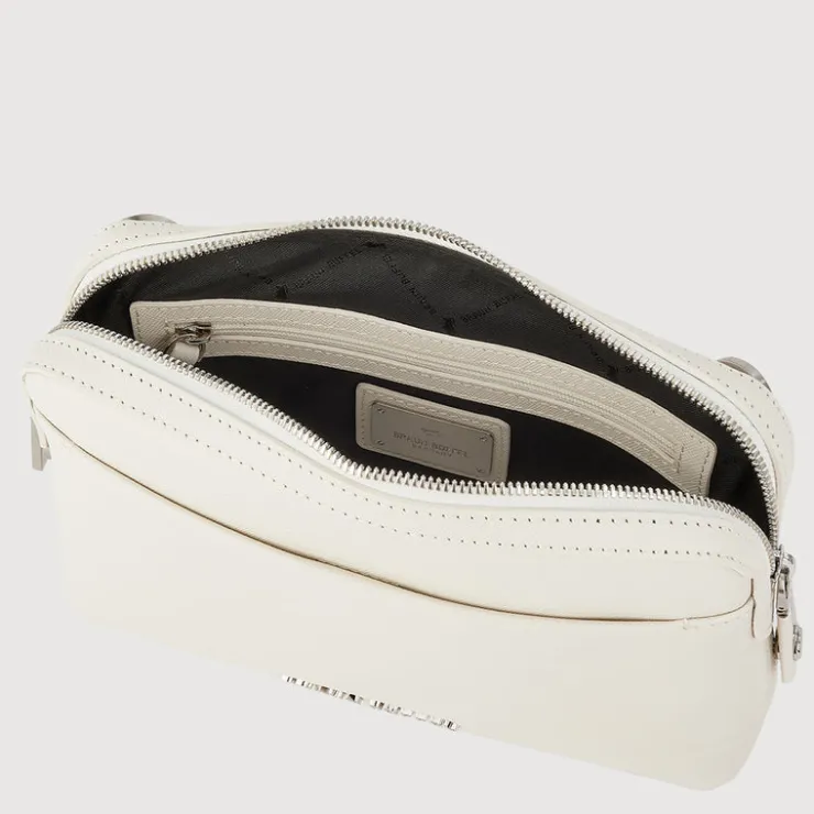 Braun Büffel Clutch Bags>CRAIG MEDIUM CLUTCH