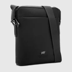 Braun Büffel Postman Bags><noscript><img width=