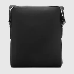 Braun Büffel Postman Bags><noscript><img width=
