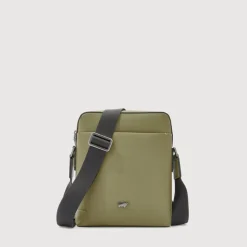 Braun Büffel Postman Bags><noscript><img width=