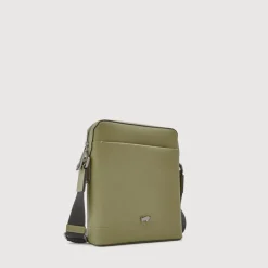 Braun Büffel Postman Bags><noscript><img width=