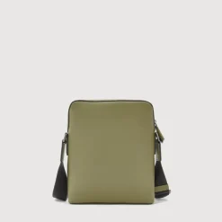 Braun Büffel Postman Bags><noscript><img width=
