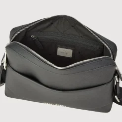 Braun Büffel Messenger Bags><noscript><img width=