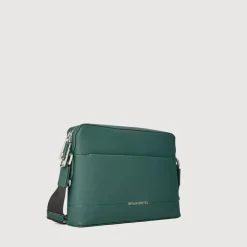 Braun Büffel Messenger Bags><noscript><img width=