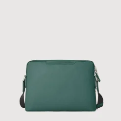 Braun Büffel Messenger Bags><noscript><img width=