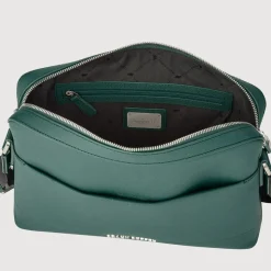 Braun Büffel Messenger Bags><noscript><img width=