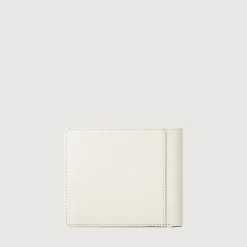 Braun Büffel Compact Wallets><noscript><img width=
