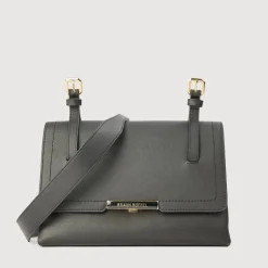 Women Braun Büffel Shoulder Bags | Bags>DAME MEDIUM SHOULDER BAG