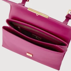 Women Braun Büffel Shoulder Bags | Bags><noscript><img width=