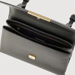 Women Braun Büffel Shoulder Bags | Bags><noscript><img width=