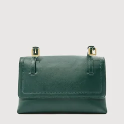 Women Braun Büffel Shoulder Bags | Bags><noscript><img width=