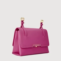 Women Braun Büffel Shoulder Bags | Bags><noscript><img width=