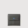 Braun Büffel Coin Holders>DEPP COIN HOLDER