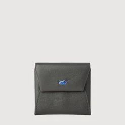 Braun Büffel Coin Holders>DEPP COIN HOLDER