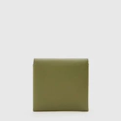 Braun Büffel Coin Holders><noscript><img width=