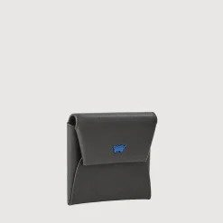 Braun Büffel Coin Holders><noscript><img width=