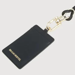 Women Braun Büffel Lanyards | Wallets & Small Leather Goods><noscript><img width=