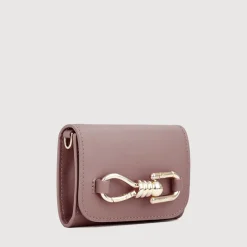 Women Braun Büffel Sling/neck Wallets | Wallets & Small Leather Goods><noscript><img width=