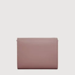 Women Braun Büffel Sling/neck Wallets | Wallets & Small Leather Goods><noscript><img width=