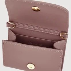 Women Braun Büffel Sling/neck Wallets | Wallets & Small Leather Goods><noscript><img width=
