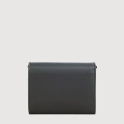 Women Braun Büffel Sling/neck Wallets | Wallets & Small Leather Goods><noscript><img width=