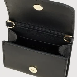 Women Braun Büffel Sling/neck Wallets | Wallets & Small Leather Goods><noscript><img width=