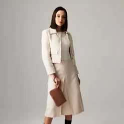 Women Braun Büffel Wristlets | Wallets & Small Leather Goods><noscript><img width=