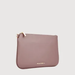 Women Braun Büffel Wristlets | Wallets & Small Leather Goods><noscript><img width=