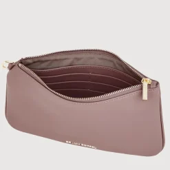 Women Braun Büffel Wristlets | Wallets & Small Leather Goods><noscript><img width=