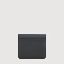 Women Braun Büffel Compact Wallets | Wallets & Small Leather Goods><noscript><img width=