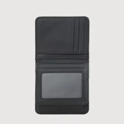 Women Braun Büffel Compact Wallets | Wallets & Small Leather Goods><noscript><img width=