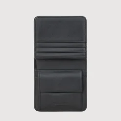 Women Braun Büffel Compact Wallets | Wallets & Small Leather Goods><noscript><img width=