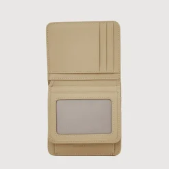 Women Braun Büffel Compact Wallets | Wallets & Small Leather Goods><noscript><img width=
