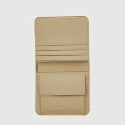 Women Braun Büffel Compact Wallets | Wallets & Small Leather Goods><noscript><img width=