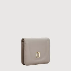 Women Braun Büffel Compact Wallets | Wallets & Small Leather Goods><noscript><img width=