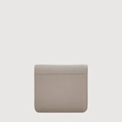 Women Braun Büffel Compact Wallets | Wallets & Small Leather Goods><noscript><img width=