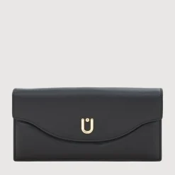 Women Braun Büffel Long Wallets | Wallets & Small Leather Goods>ELARA BIFOLD LONG WALLET
