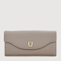 Women Braun Büffel Long Wallets | Wallets & Small Leather Goods>ELARA BIFOLD LONG WALLET
