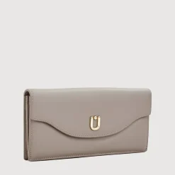 Women Braun Büffel Long Wallets | Wallets & Small Leather Goods><noscript><img width=