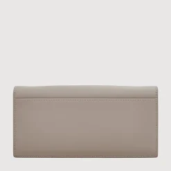 Women Braun Büffel Long Wallets | Wallets & Small Leather Goods><noscript><img width=