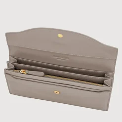 Women Braun Büffel Long Wallets | Wallets & Small Leather Goods><noscript><img width=