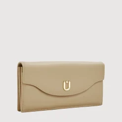 Women Braun Büffel Long Wallets | Wallets & Small Leather Goods><noscript><img width=