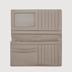 Women Braun Büffel Long Wallets | Wallets & Small Leather Goods><noscript><img width=