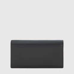 Women Braun Büffel Long Wallets | Wallets & Small Leather Goods><noscript><img width=