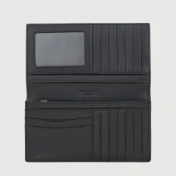 Women Braun Büffel Long Wallets | Wallets & Small Leather Goods><noscript><img width=