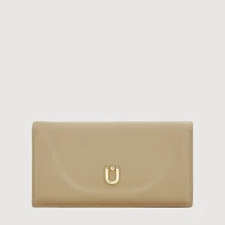 Women Braun Büffel Long Wallets | Wallets & Small Leather Goods><noscript><img width=