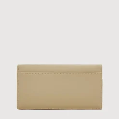 Women Braun Büffel Long Wallets | Wallets & Small Leather Goods><noscript><img width=