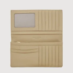 Women Braun Büffel Long Wallets | Wallets & Small Leather Goods><noscript><img width=