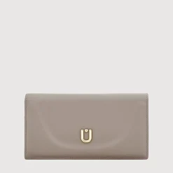 Women Braun Büffel Long Wallets | Wallets & Small Leather Goods><noscript><img width=
