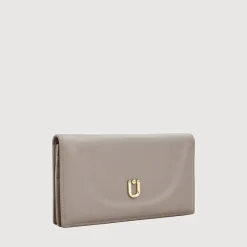 Women Braun Büffel Long Wallets | Wallets & Small Leather Goods><noscript><img width=